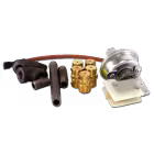 CRNGELEV001A00