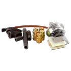 CRNGELEV001A00