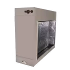 CSAHP6012AMA