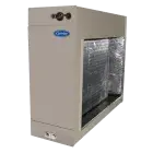 CSWHP6012ALA