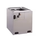 CVAMA6024XMA