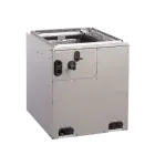 CVAMA6024XMA