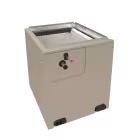 CVAVA6124XMA