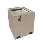 CVAVA6124XMA