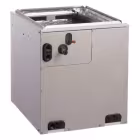 CVPMA4221XMC