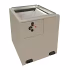CVPVA3817XMC