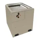 CVPVA3817XMC