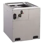 CVWMA6024XMC
