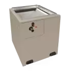 CVWVA6124XMC