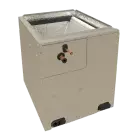 CVWVA6124XMC