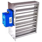 DAMPSLB12X14-B
