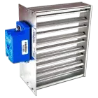 DAMPSLB12X14-B
