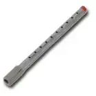P271-DST-1