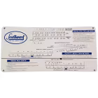 DUCTULATOR-SW