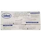 DUCTULATOR-SW