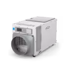 E100