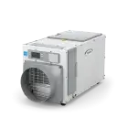 E100