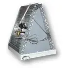 EAA4X18L14A