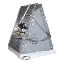 EAAWX48L21A