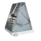EAAWX48L21A