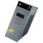 EAC-14A-D-PCN