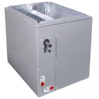 EAM4X37L21A