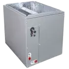 EAM4X37L21A