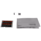 EF39ZW023