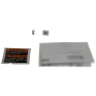 EF39ZW023