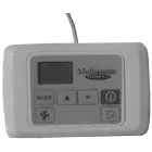 EG-003