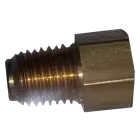EK02JA170