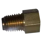 EK02JA170