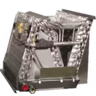 ENA4X31L17A