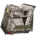ENA4X31L17A