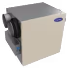HRVXXSVB1160
