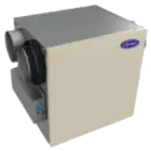 HRVXXSVB1160