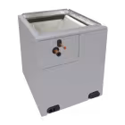 EVDWX61M24A