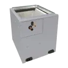 EVDWX61M24A