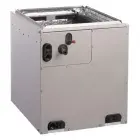 EVM4X60M24A