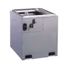 EVM5X60M24A