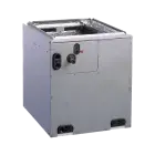 EVM5X60M24A