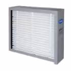 EZXCABCR1016-A20