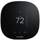 EB-STATE3LTP-02