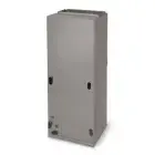FJMA4X60L0DB