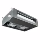 FMC4Z3600AL