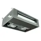 FMC4Z3600AL