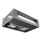 FMC5Z3600AL