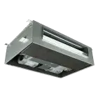 FMC5Z3600AL