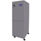 FN1AAF015000