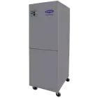 FN1AAF015000